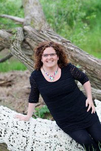 View More: http://clickphotography.pass.us/nicole