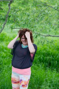 View More: http://clickphotography.pass.us/nicole