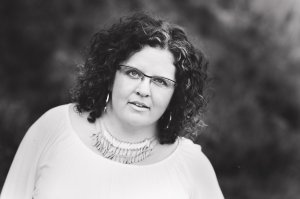 View More: http://clickphotography.pass.us/nicole