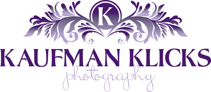 rgb_logo_kaufman_klicks_pantone_matte copy