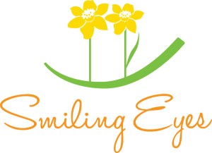 SmilingEyes-logo