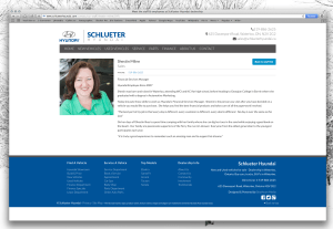 Screenshot 2015-01-03 21.05.29